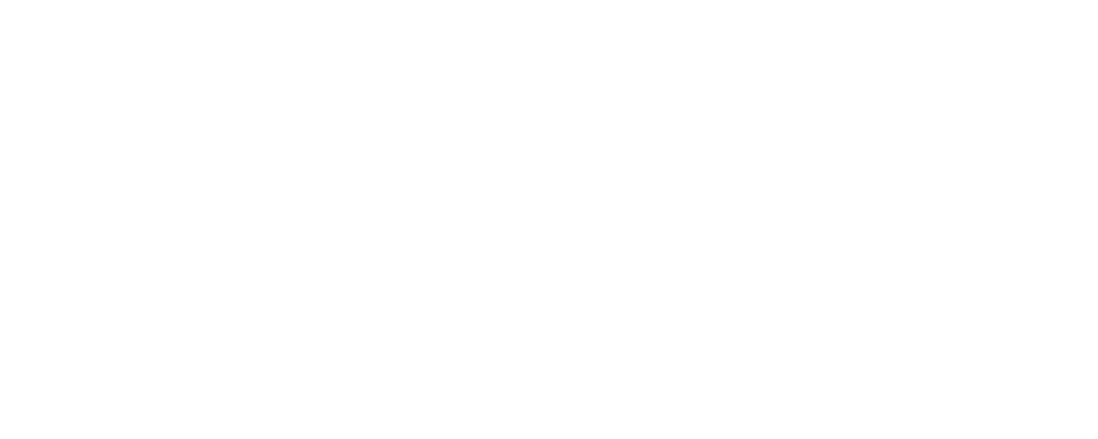 Bose